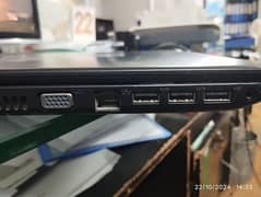 Dell Latitude 3540 0