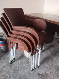 computer table chair 0