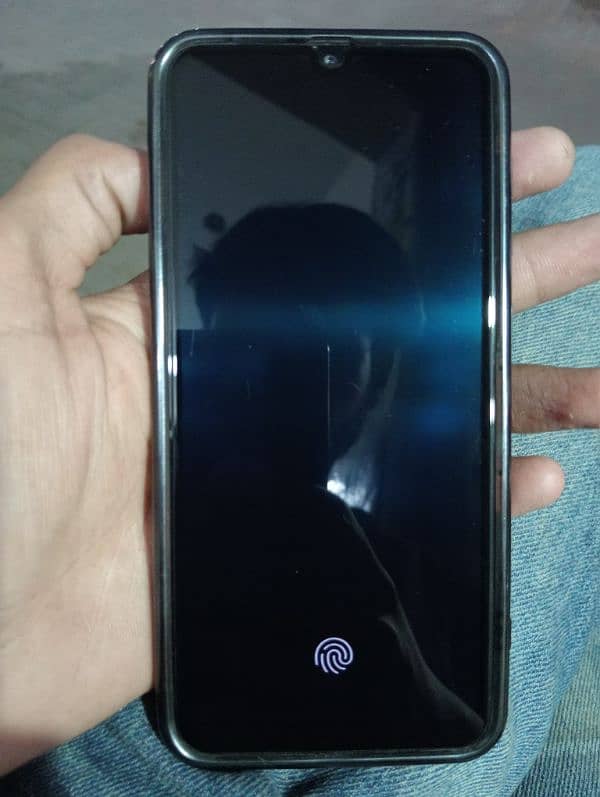 samsung A30s 2