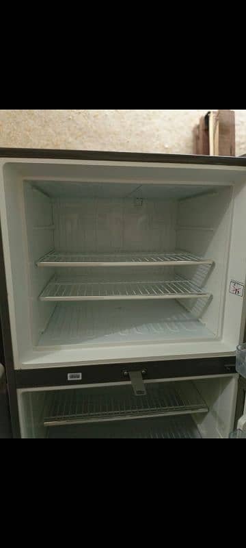 Dawlance fridge for sale 2