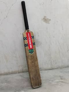 hard ball bat