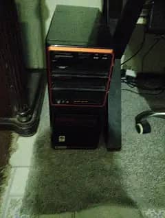 gaming pc exchange possible with ps3