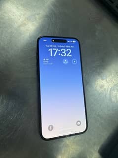 iPhone 14 Pro Max 256GB LLA PTA Approved