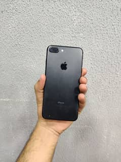 iphone 7 plus pta approved 0