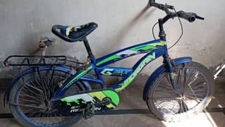 kids bicycle for sale