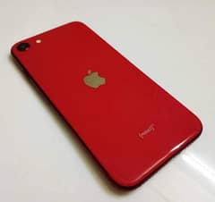 iphone se 2020 128 gb factory unlock                    11 12 13 14 15