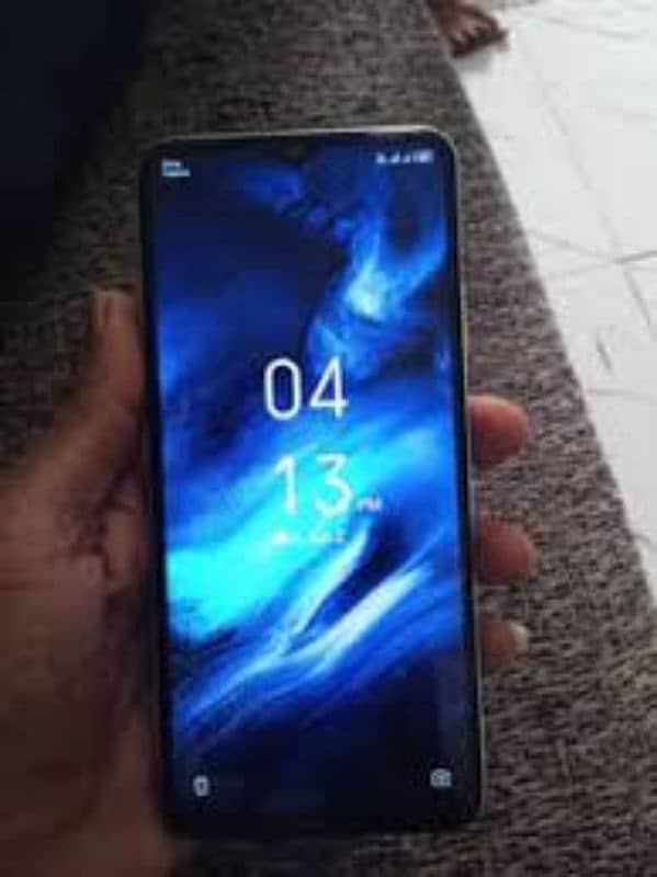 infinix smart 7hd 2023 3