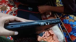 Acer laptop Urgent sale