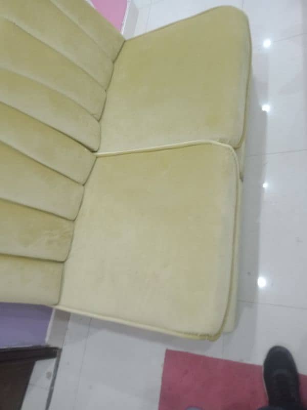 green sofas for sale 1