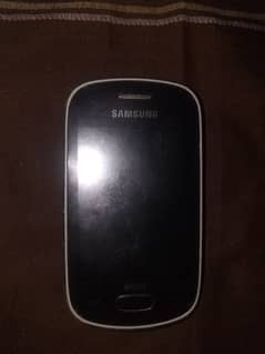 samsung s5282 galaxy. .  0/3/0/4/7/2/5/2/1/2/1