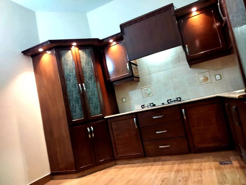 10 Marla House with Basement Available For sale In DHA Phase 8 Lahore 6