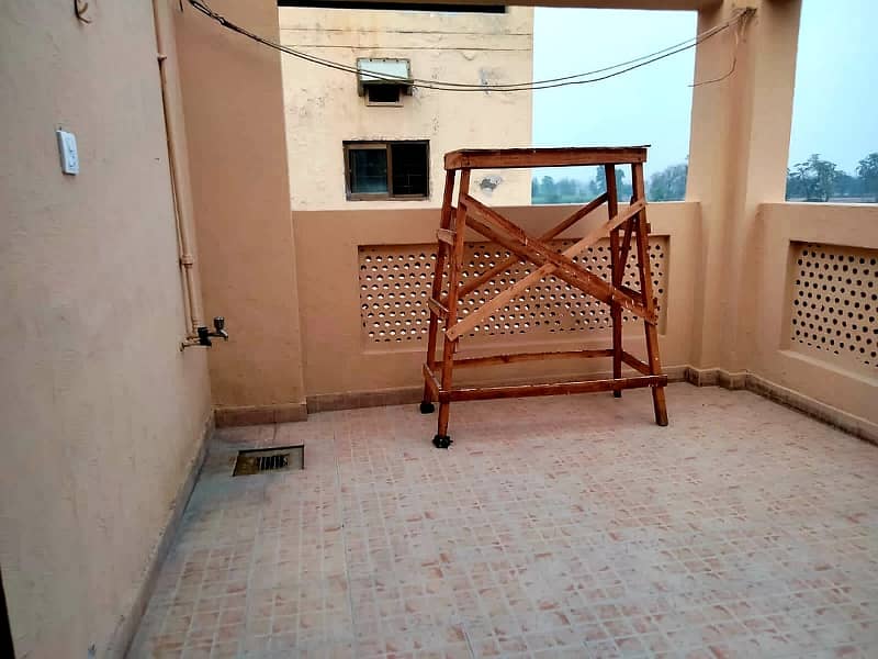 10 Marla House with Basement Available For sale In DHA Phase 8 Lahore 7