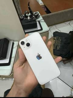 iPhone 13 128/GB