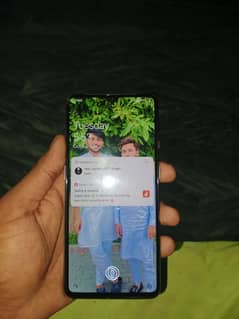 OnePlus 7t for sale