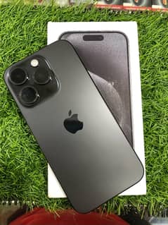 iphone 15 pro 0