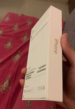 iphone 16pro max 256gb non pta 0