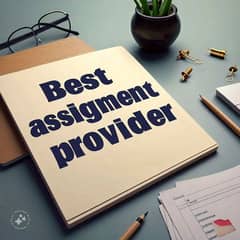 Assignment service provider 0