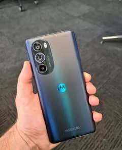 Motorola