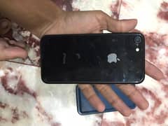 iPhone 7 nonpta 32gb 0