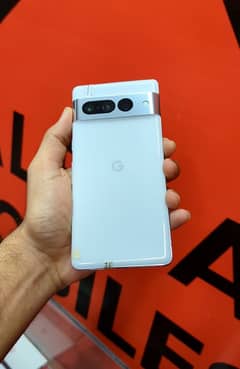 GOOGLE PIXEL PTA COMPLETE STOCK AVAILABLE