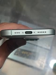 iphone 15 non-Pta