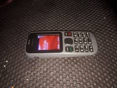 Nokia 101 For Sel 03114148347 0