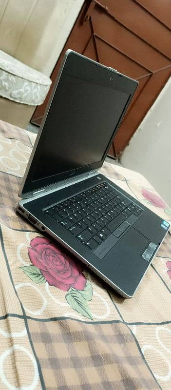 Dell Core i5 3rd gen 2