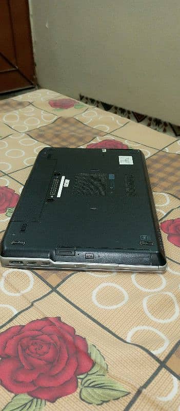 Dell Core i5 3rd gen 6