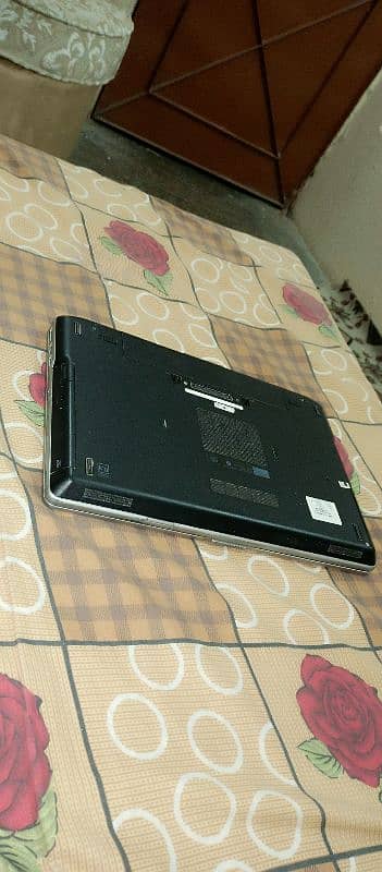 Dell Core i5 3rd gen 7