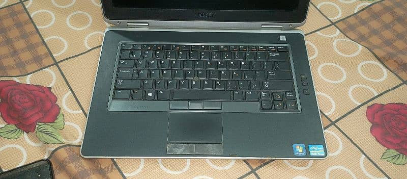 Dell Core i5 3rd gen 8