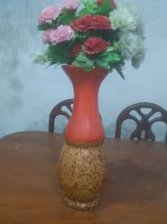 New Vase 0