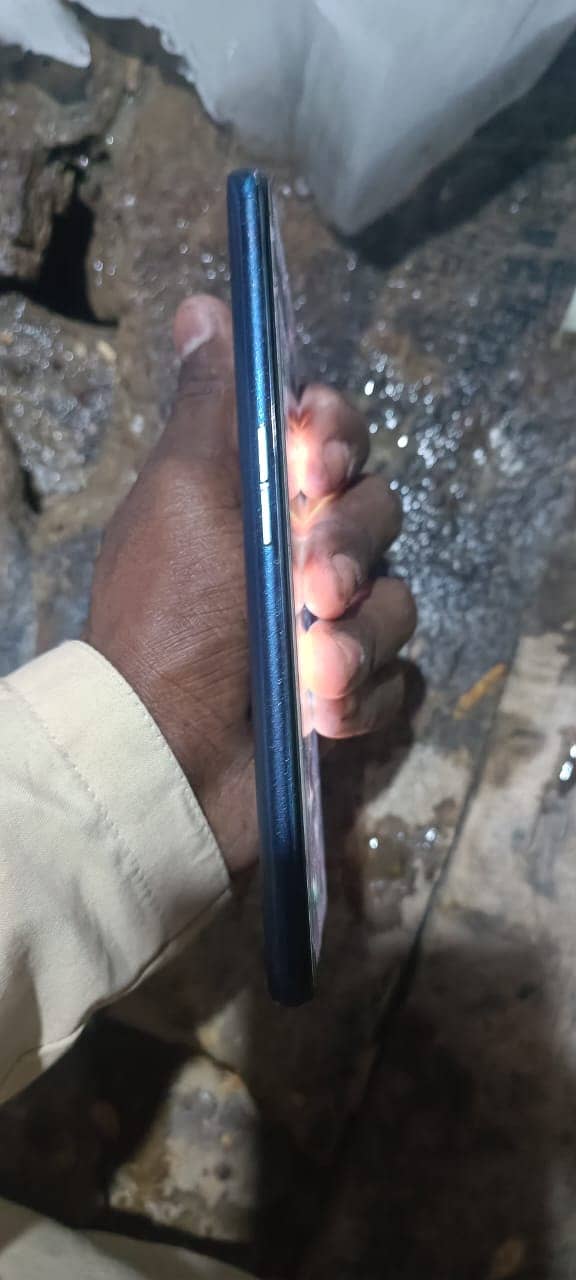 Oppo Reno 2f 8+5/128 Condition good Camera Out Class 1