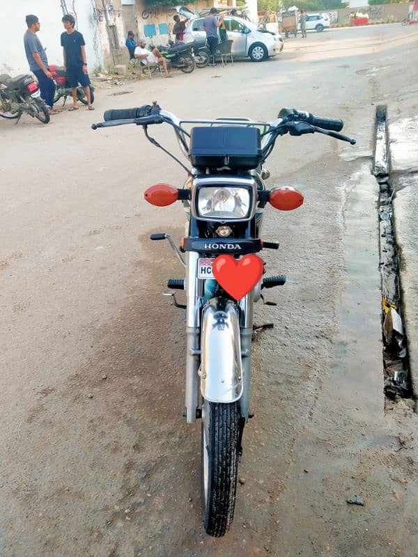 Honda 2020 model For sale . 0