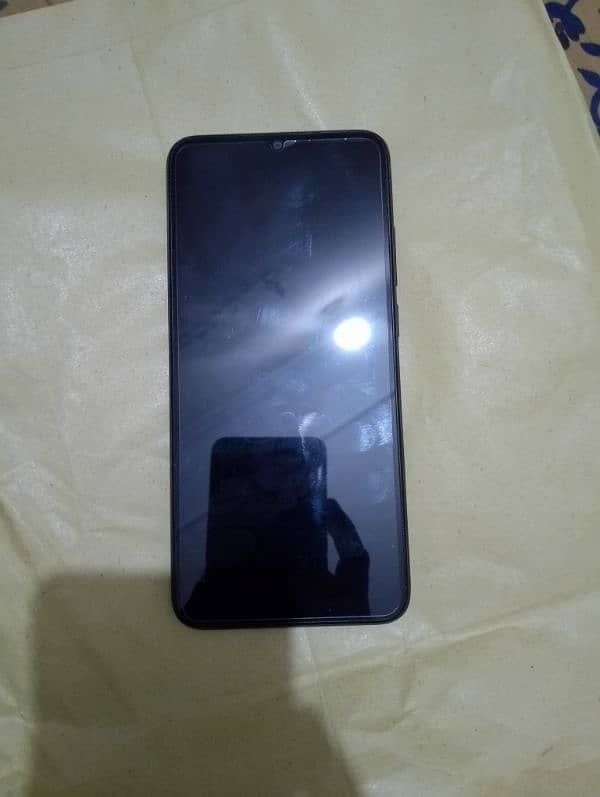 Redmi A2+ 3/64 GB Mobile in Mint Condition 4