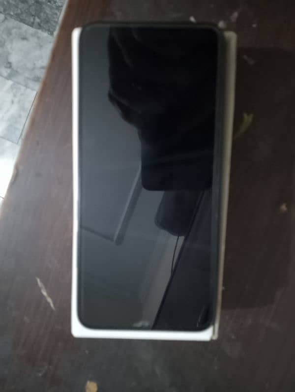 Redmi A2+ 3/64 GB Mobile in Mint Condition 13