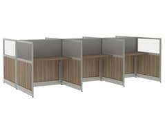 Workstation Cubicals Executive Officer Tables Desk Available 0