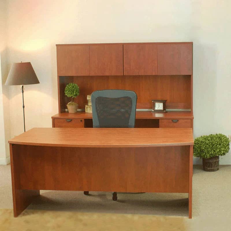 Workstation Cubicals Executive Officer Tables Desk Available 7