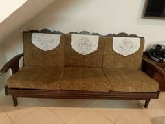 five seater sofa set for sale