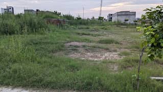 Residential Plot for Sale zamar Valley 0