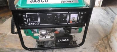 1.5 kva Genset for sale