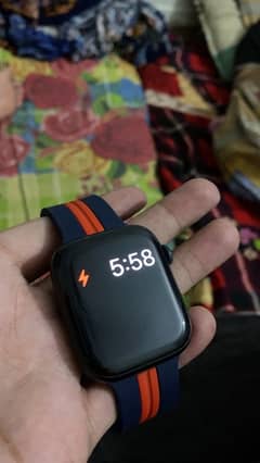 Apple Watch Series 8 -45mm