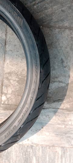 Tyres for sale 150/60R17