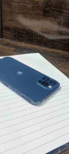 Iphon 12 pro 0