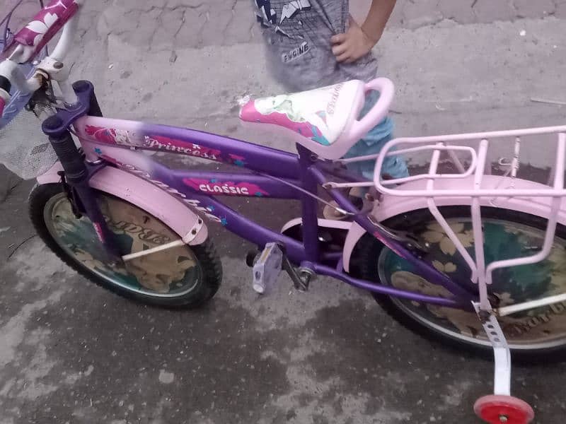 kids cycle imported 5