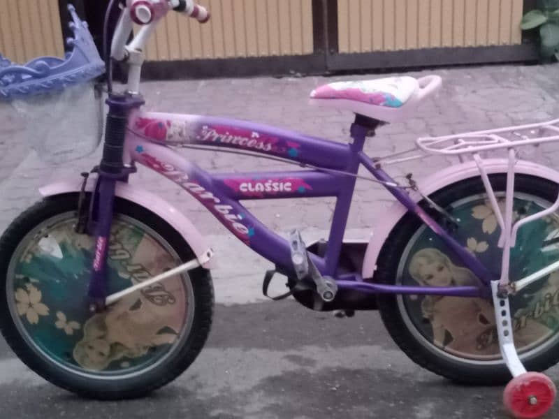 kids cycle imported 8