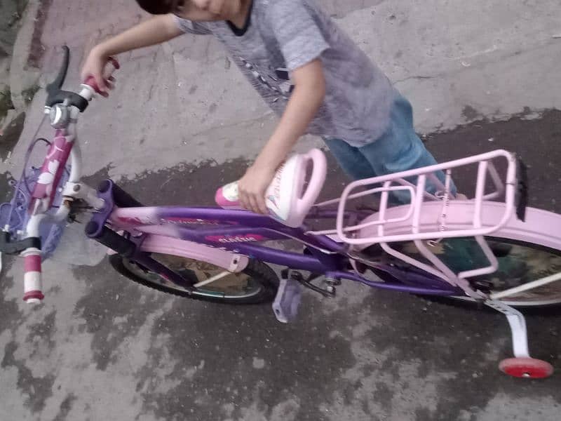 kids cycle imported 9