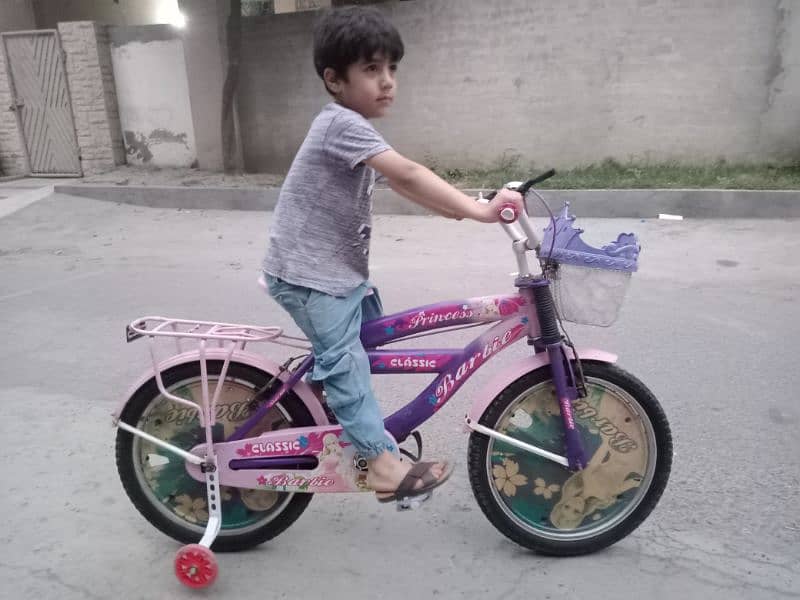 kids cycle imported 11