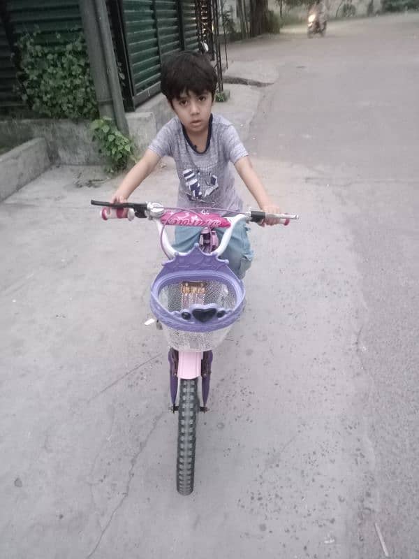 kids cycle imported 13