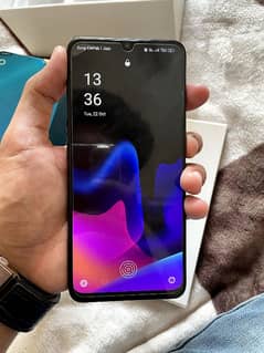 OPPO RENO 3 0