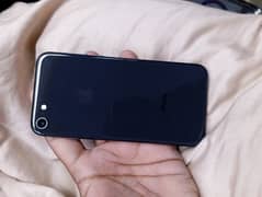 IPHONE 8 64GB 10/10 CONDITION